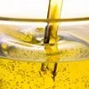 масло наливом нерафинированное ГОСТ в Краснодаре