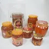 мёд от производителя в Ростове-на-Дону 2