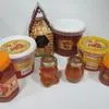 мёд от производителя в Ростове-на-Дону 3