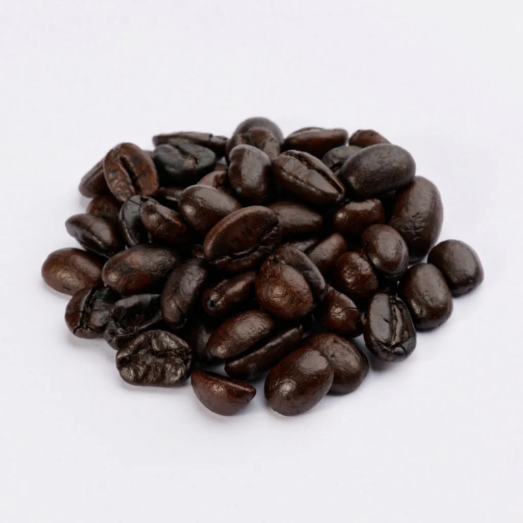 кофе 100% Арабика, зерно в Ростове-на-Дону 4