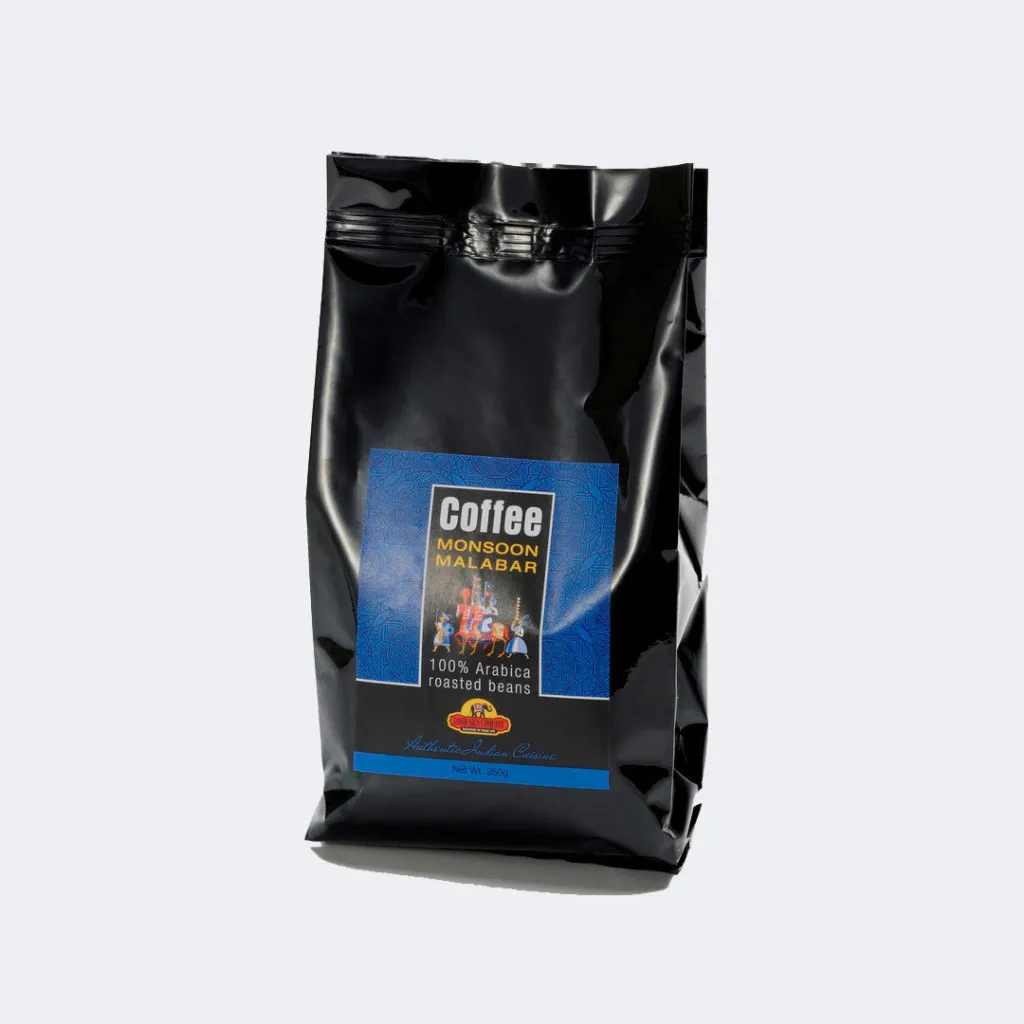 фотография продукта Кофе 100% Арабика, зерно