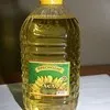 масло Подсолнечное в Ростове-на-Дону