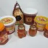 мед натуральный от производителя в Ростове-на-Дону