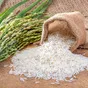 рис и рисовая крупа в Батайске
