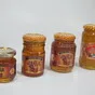 мед натур фасов. и вес. от производителя в Сальске